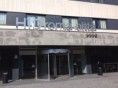 /album/corso-import-export-business-expert-roma-30-e-31-luglio/raffaele-bonaddio-consulenze-import-export-roma-30-luglio-jpg/